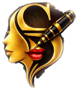 logo-salehan-cutout-clean (1) لوگوی تاتو صالحان